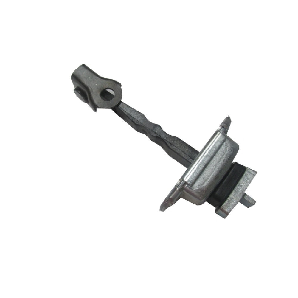 CITROEN C1- 14/16; ÖN KAPI DURDURUCUSU SAĞ/SOL AYNI (ADET) (KAPI GERGİSİ) 1636-2225