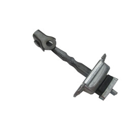 CITROEN C1- 14/16; ÖN KAPI DURDURUCUSU SAĞ/SOL AYNI (ADET) (KAPI GERGİSİ) 1636-2225