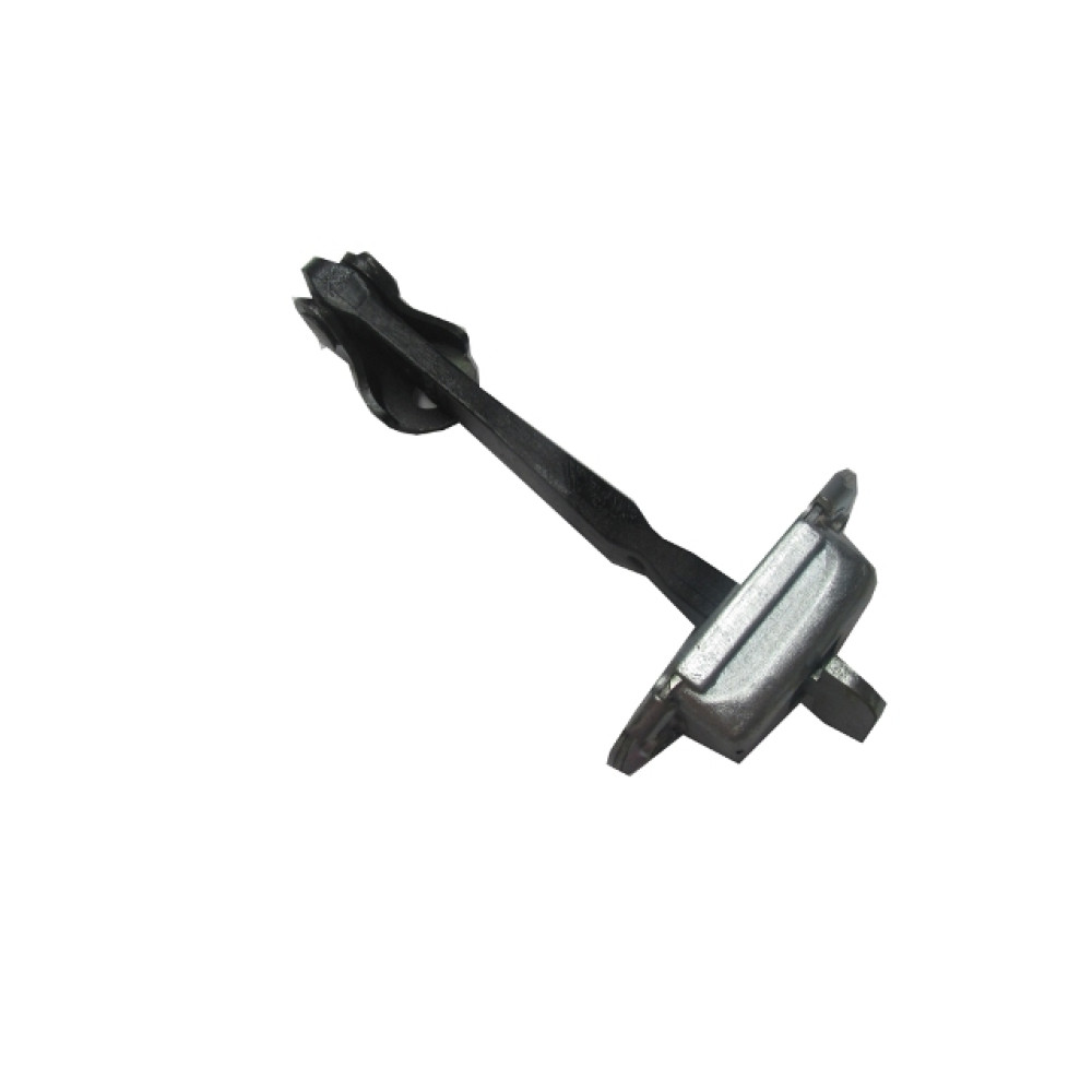 CITROEN C1- 14/16; ARKA KAPI DURDURUCUSU SAĞ/SOL AYNI (ADET) (KAPI GERGİSİ) 1636-2825