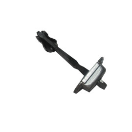 CITROEN C1- 14/16; ARKA KAPI DURDURUCUSU SAĞ/SOL AYNI (ADET) (KAPI GERGİSİ) 1636-2825