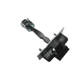 CITROEN C4 PICASSO- 13/16; ARKA KAPI DURDURUCUSU SAĞ/SOL AYNI (ADET) (KAPI GERGİSİ) 1638-2825