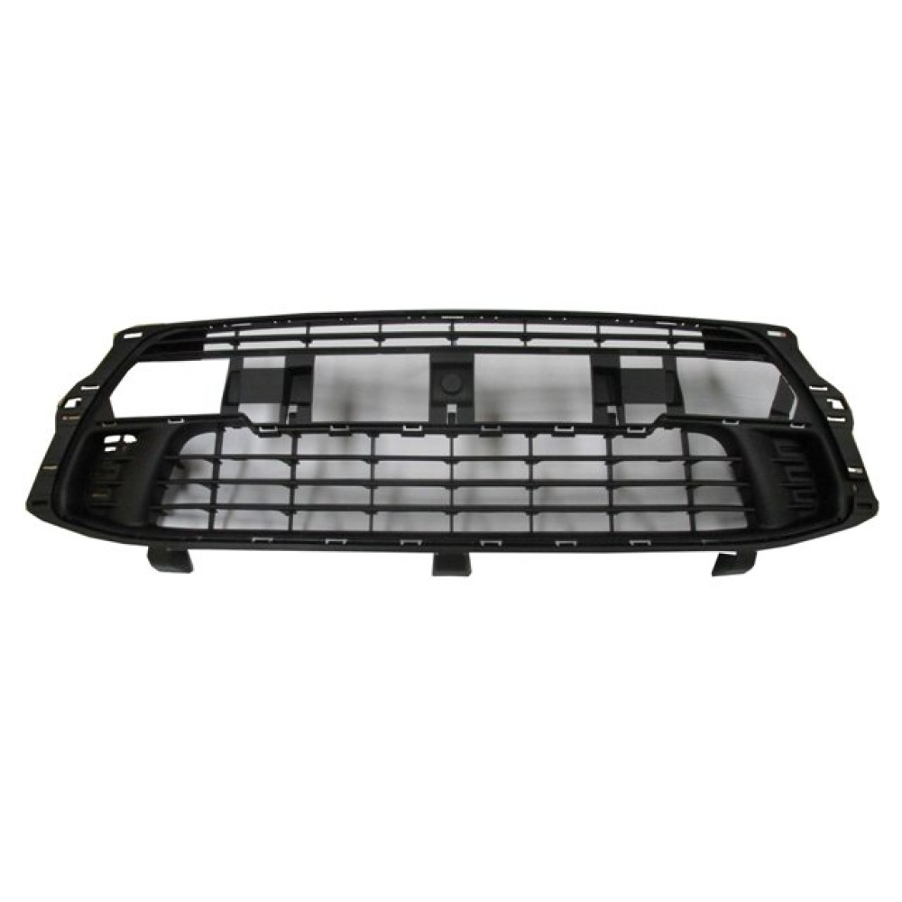 CITROEN C4- 09/11; ÖN TAMPON PANJURU (PHIRA) 1640-2010C