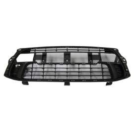 CITROEN C4- 09/11; ÖN TAMPON PANJURU (PHIRA) 1640-2010C