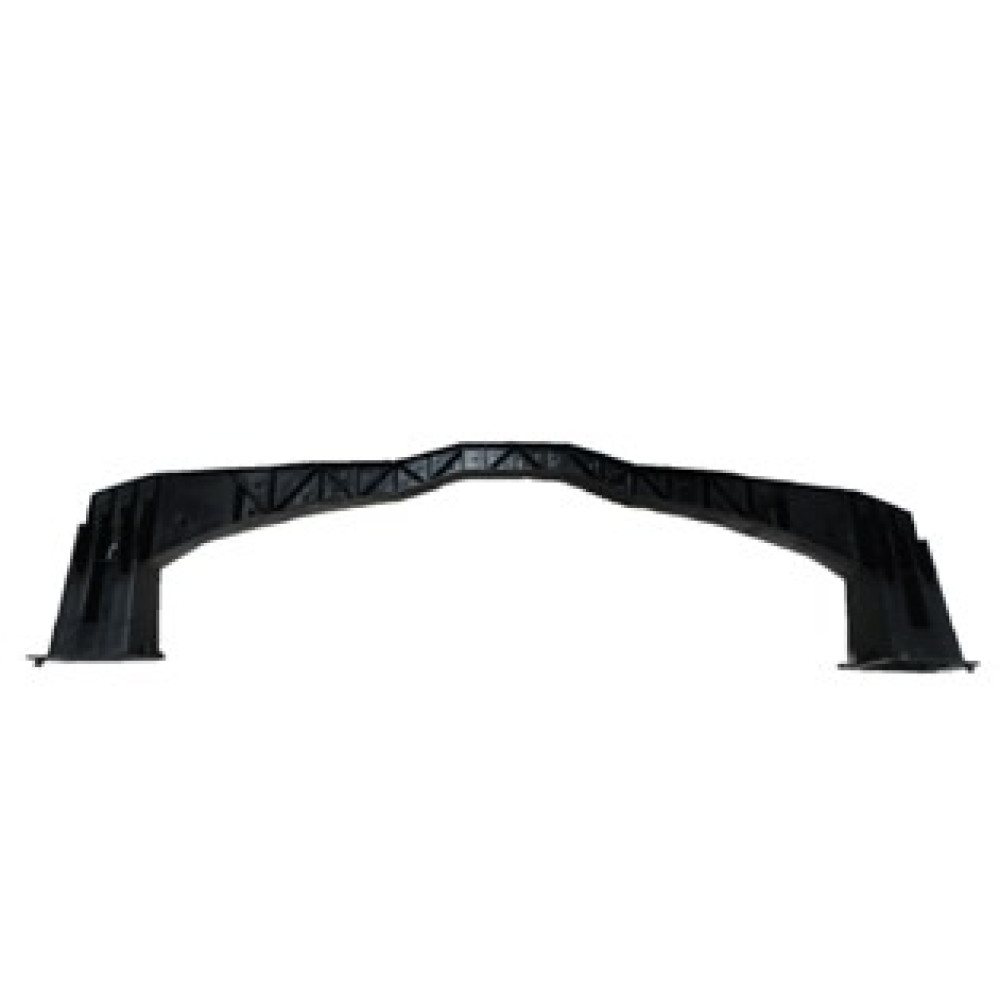 CITROEN C4- 04/11; ÖN TAMPON ALT TAKVİYE PLASTİĞİ ( ŞOK EMİCİ ) (TW) 1640-2020