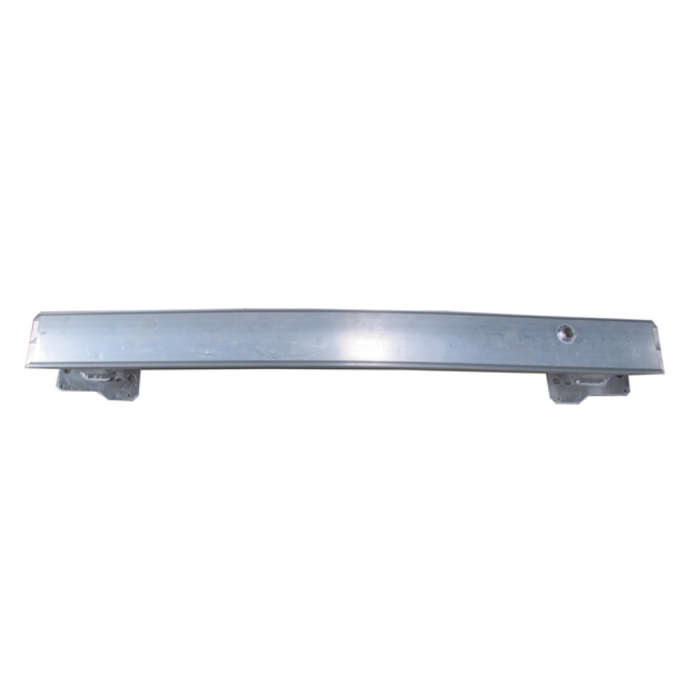 CITROEN C4- 04/11; ÖN TAMPON DEMİRİ (ALÜMİNYUM) 1640-2030