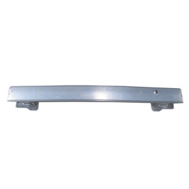 CITROEN C4- 04/11; ÖN TAMPON DEMİRİ (ALÜMİNYUM) 1640-2030
