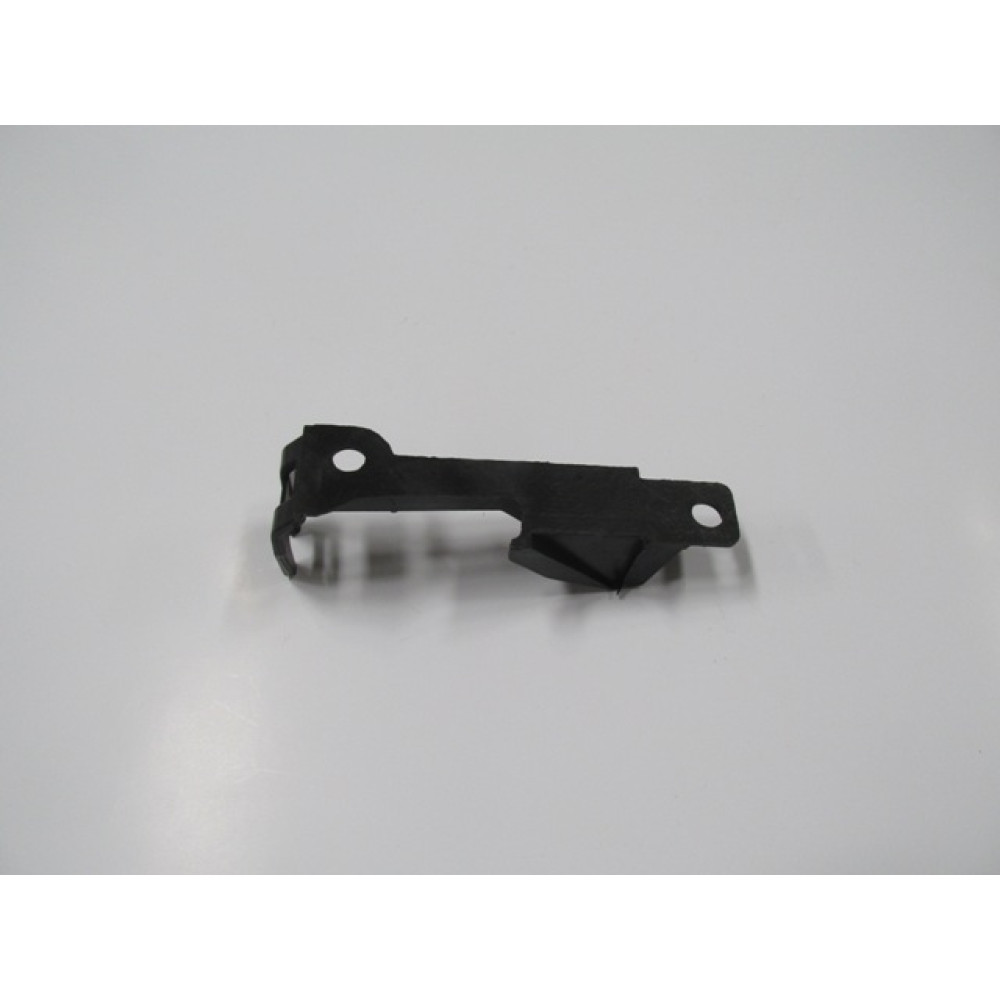 CITROEN C4- 04/11; SİS LAMBASI İÇ BAĞLANTI BRAKETİ SAĞ 1640-2063