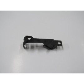 CITROEN C4- 04/11; SİS LAMBASI İÇ BAĞLANTI BRAKETİ SAĞ 1640-2063
