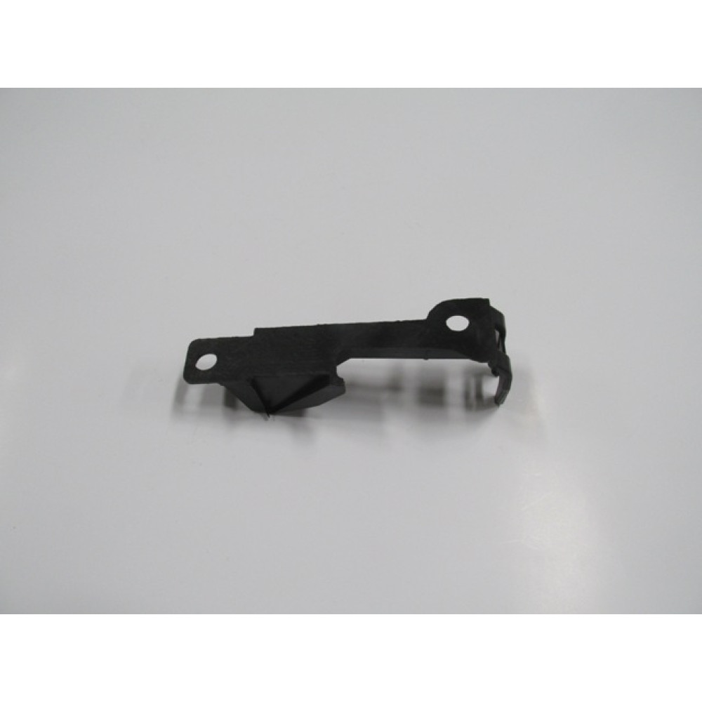 CITROEN C4- 04/11; SİS LAMBASI İÇ BAĞLANTI BRAKETİ SOL 1640-2064