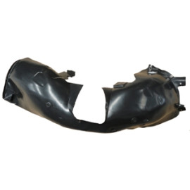 CITROEN C4- 04/11; ÖN ÇAMURLUK DAVLUMBAZI SAĞ 1640-2111