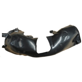 CITROEN C4- 04/11; ÖN ÇAMURLUK DAVLUMBAZI SOL 1640-2112