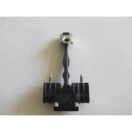 CITROEN C4- 04/11; ÖN KAPI DURDURUCUSU SAĞ/SOL AYNI (ADET) (KAPI GERGİSİ) 1640-2225