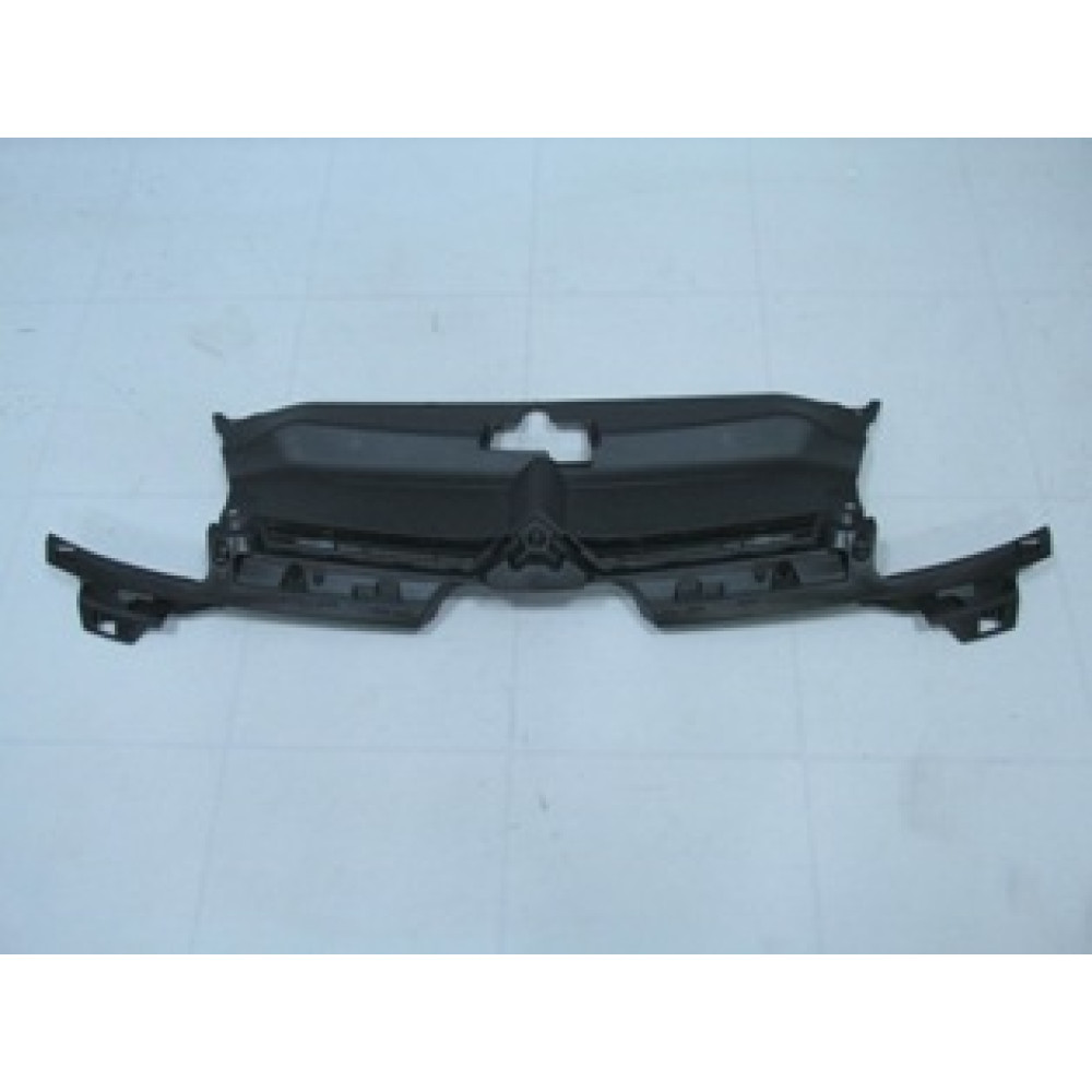 CITROEN C4- 04/09; ÖN PANJUR İÇ SİYAH (TW) 1640-2340