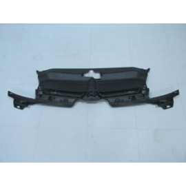 CITROEN C4- 04/09; ÖN PANJUR İÇ SİYAH (TW) 1640-2340