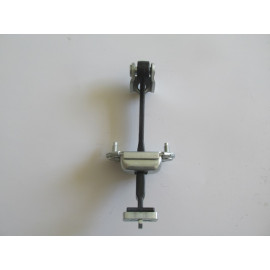 CITROEN C4- 04/11; ARKA KAPI DURDURUCUSU SAĞ/SOL AYNI (ADET) (KAPI GERGİSİ) 1640-2825