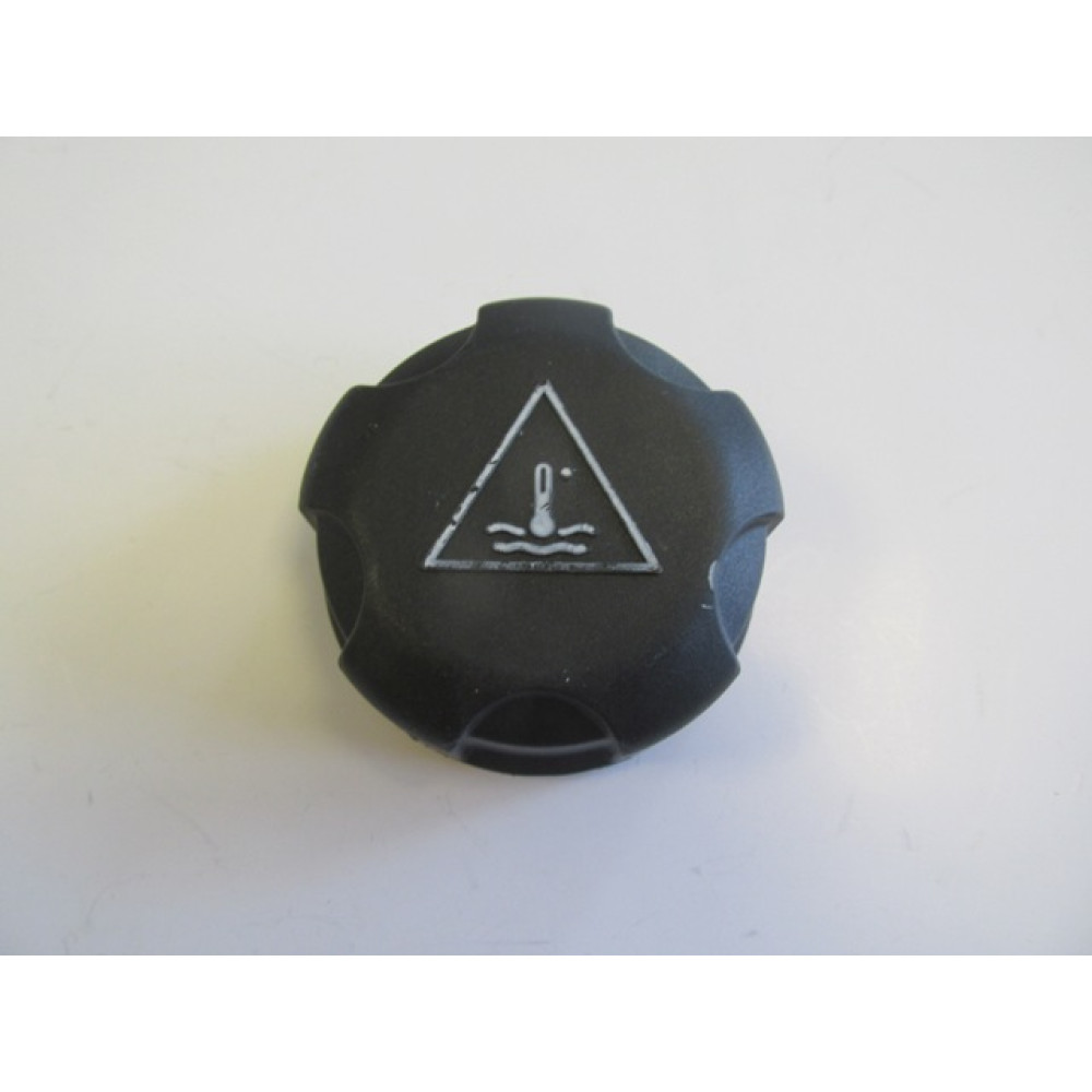 CITROEN C4 GRAND PICASSO- 07/12; RADYATÖR YEDEK SU DEPO KAPAĞI 1642-4778