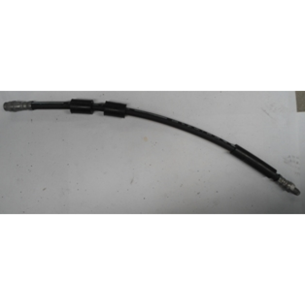 PEUGEOT 307- 01/05; ÖN FREN HORTUMU (SH) 1546-6356