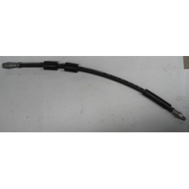 PEUGEOT 307- 01/05; ÖN FREN HORTUMU (SH) 1546-6356