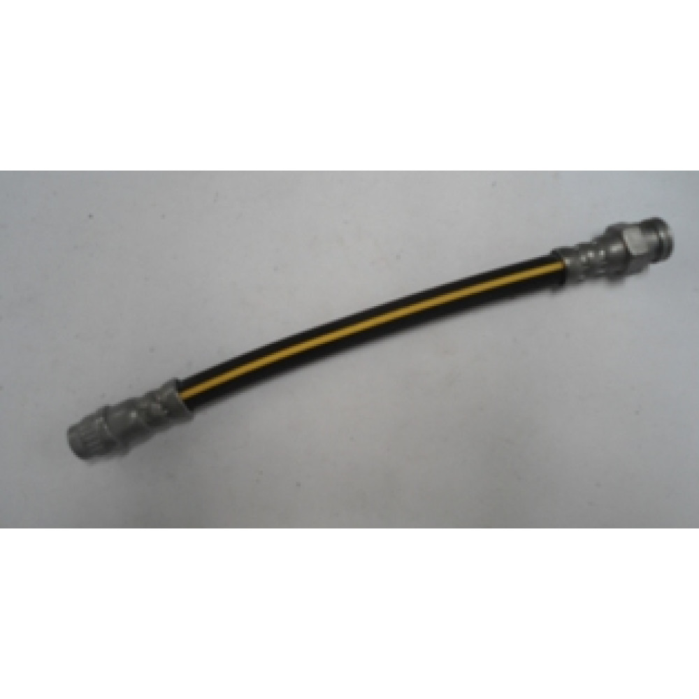 PEUGEOT 307- 01/05; ARKA FREN HORTUMU (SH) 1546-6366