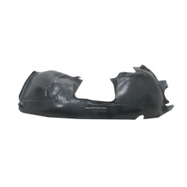 CITROEN C4 GRAND PICASSO- 07/12; ÖN ÇAMURLUK DAVLUMBAZI SAĞ 1642-2111