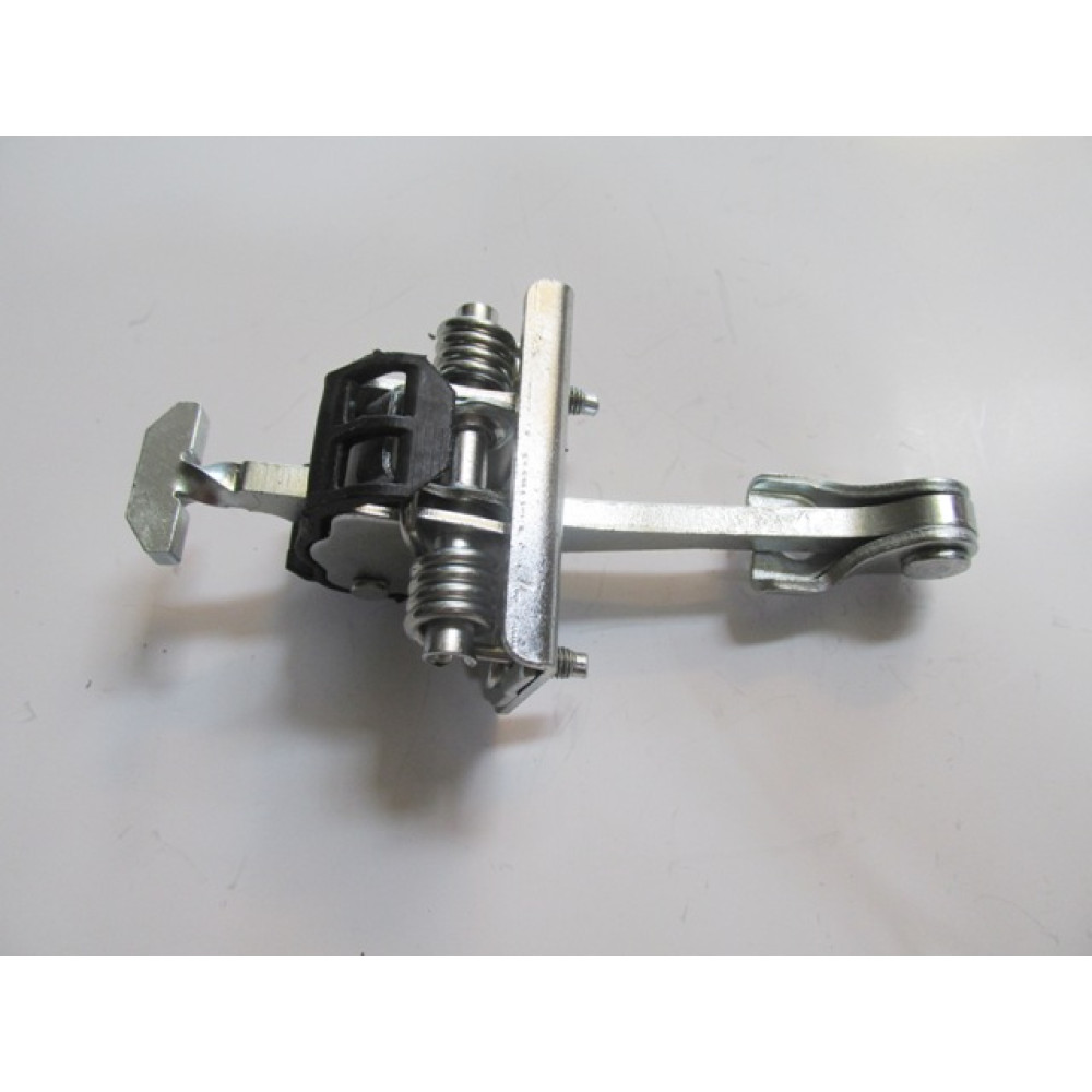 CITROEN C4 PICASSO- 07/12; ÖN KAPI DURDURUCUSU SAĞ/SOL AYNI (ADET) (KAPI GERGİSİ) 1641-2225