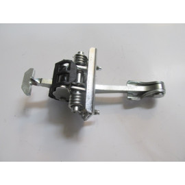 CITROEN C4 PICASSO- 07/12; ÖN KAPI DURDURUCUSU SAĞ/SOL AYNI (ADET) (KAPI GERGİSİ) 1641-2225