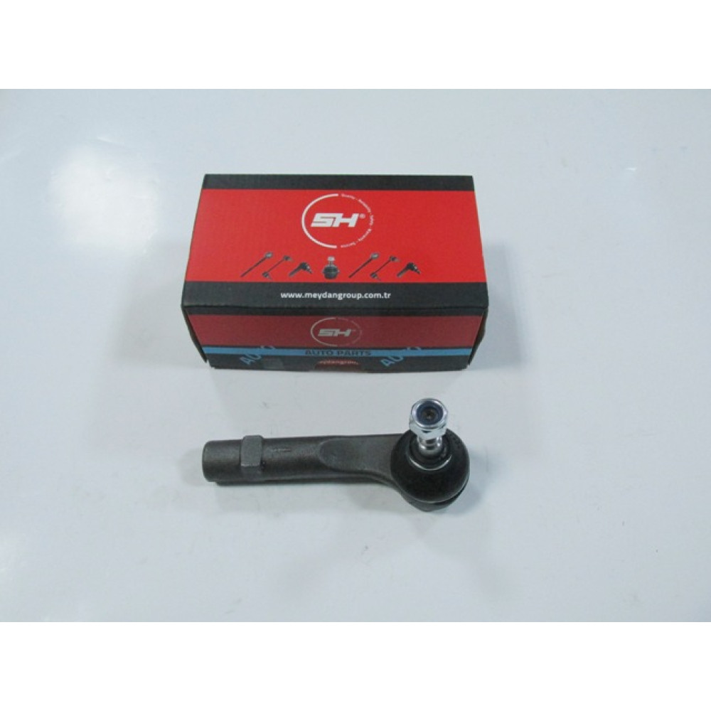 CITROEN C4 PICASSO- 07/12; ROT BAŞI SAĞ (SH) 1641-6031