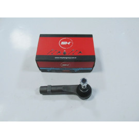 CITROEN C4 PICASSO- 07/12; ROT BAŞI SAĞ (SH) 1641-6031