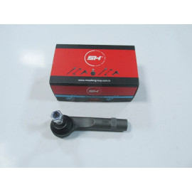 CITROEN C4 PICASSO- 07/12; ROT BAŞI SOL (SH) 1641-6032