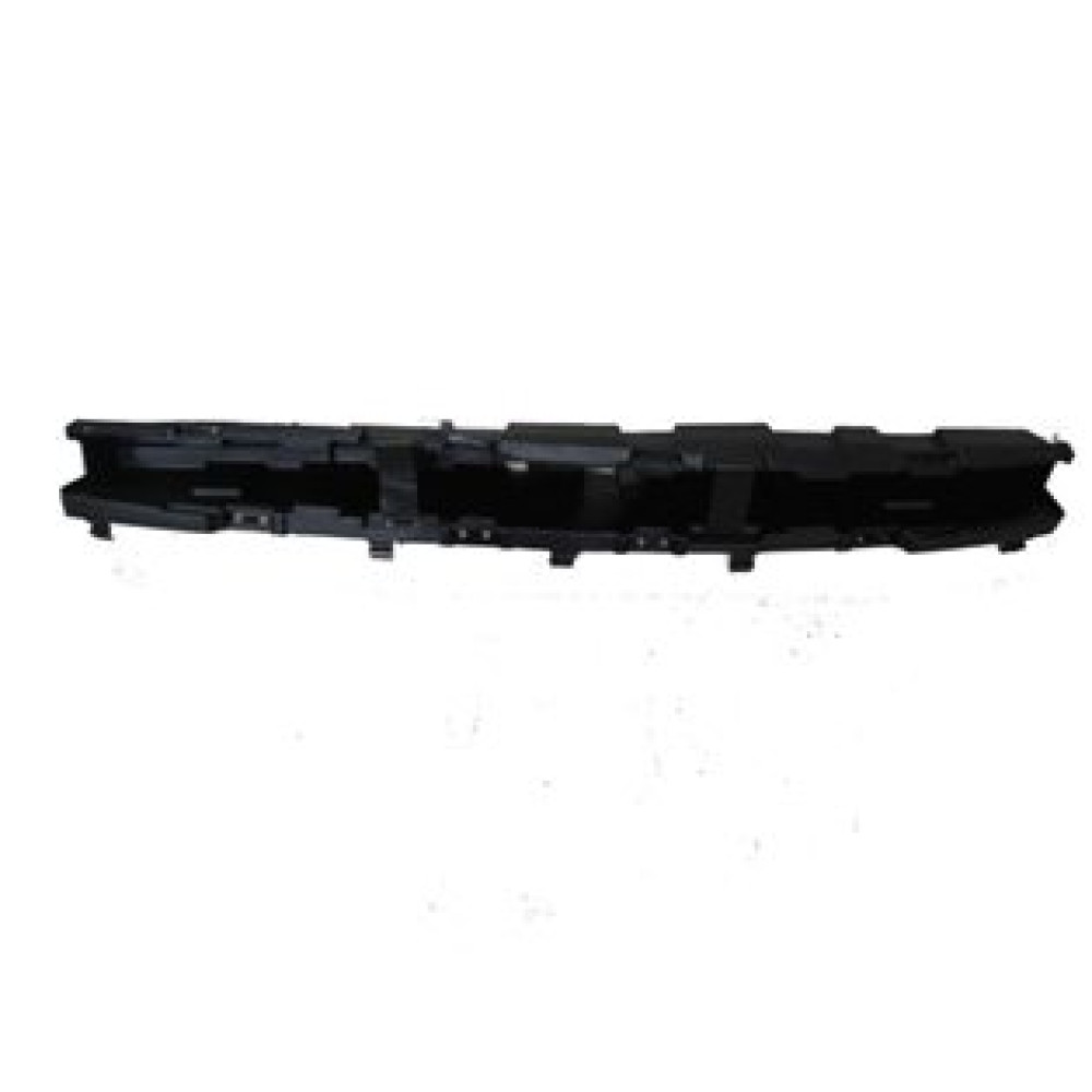 CITROEN C4- 11/17; ÖN TAMPON ŞOK EMİCİ (TW) 1643-2005