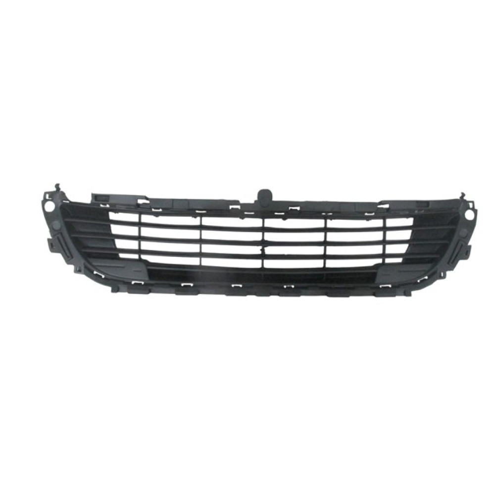 CITROEN C4- 11/17; ÖN TAMPON PANJURU 1643-2010