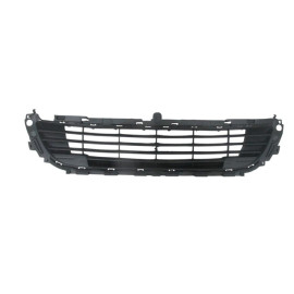 CITROEN C4- 11/17; ÖN TAMPON PANJURU 1643-2010