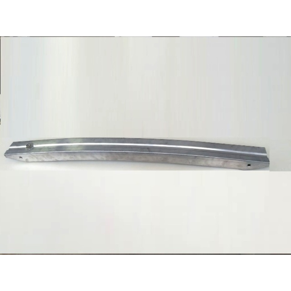 CITROEN C4- 11/17; ÖN TAMPON DEMİRİ (ALÜMİNYUM) (ORTA GÖVDE) 1643-2030A