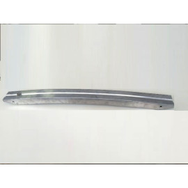 CITROEN C4- 11/17; ÖN TAMPON DEMİRİ (ALÜMİNYUM) (ORTA GÖVDE) 1643-2030A