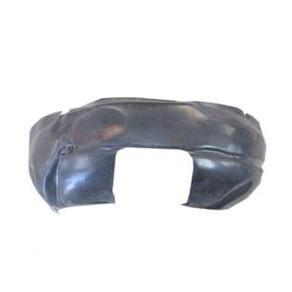 CITROEN C4- 11/17; ÖN ÇAMURLUK DAVLUMBAZI SOL 1643-2112