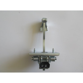 CITROEN C4- 11/17; ÖN KAPI DURDURUCUSU SAĞ/SOL AYNI (ADET) (KAPI GERGİSİ) 1643-2225