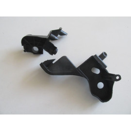 CITROEN C4- 11/17; FAR BAĞLANTI AYAĞI SAĞ 1643-2323