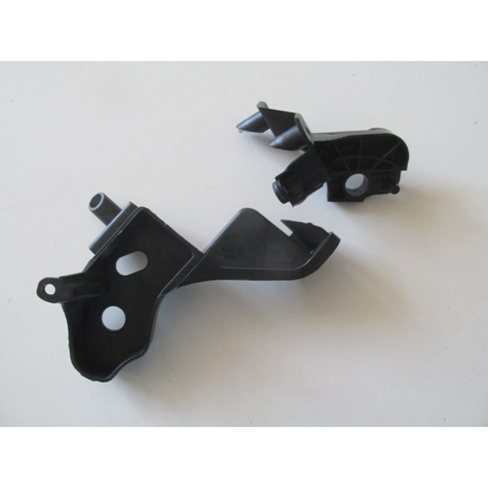 CITROEN C4- 11/17; FAR BAĞLANTI AYAĞI SOL 1643-2324