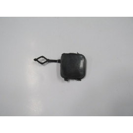 CITROEN C4- 11/17; ARKA TAMPON ÇEKİ DEMİR KAPAĞI 1643-2665