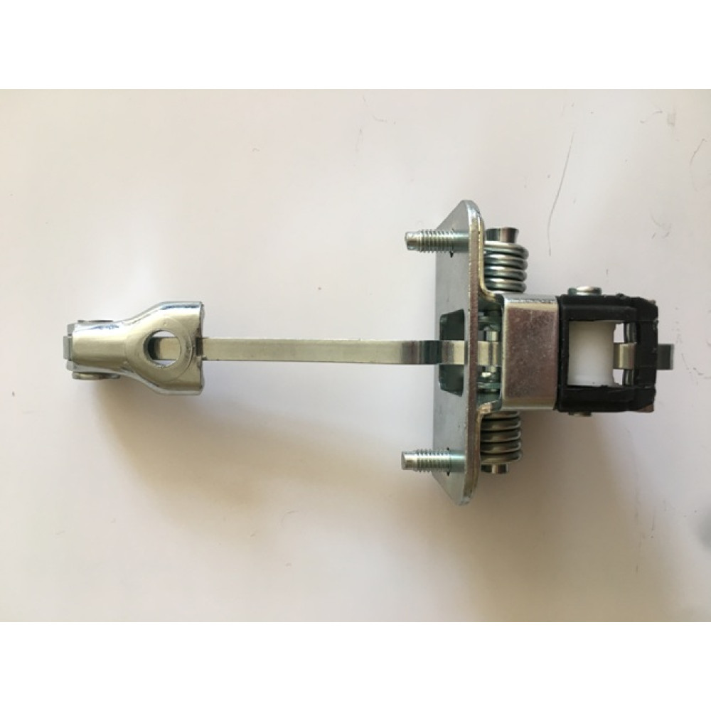 CITROEN C4- 11/17; ARKA KAPI DURDURUCUSU SAĞ/SOL AYNI (ADET) (KAPI GERGİSİ) 1643-2825