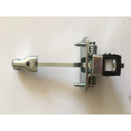 CITROEN C4- 11/17; ARKA KAPI DURDURUCUSU SAĞ/SOL AYNI (ADET) (KAPI GERGİSİ) 1643-2825