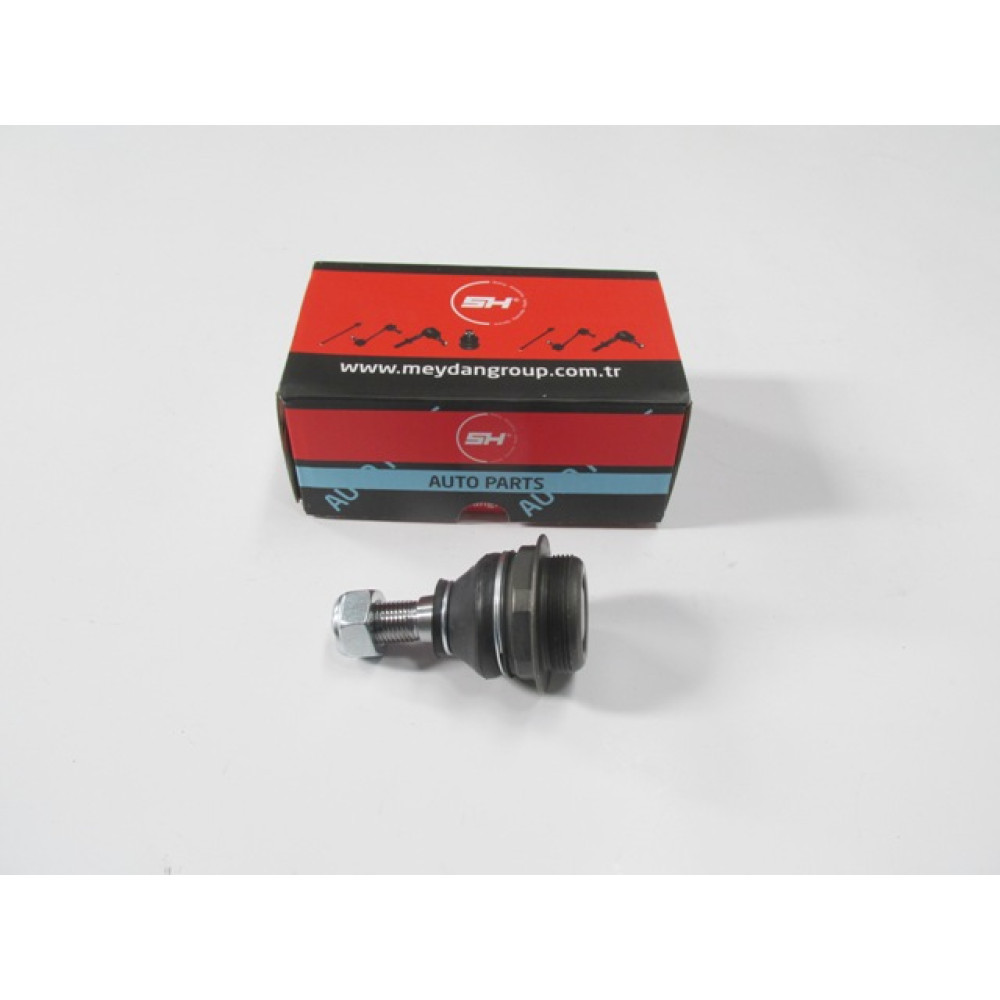 CITROEN C4- 11/17; ALT ROTİL SAĞ/SOL AYNI (ADET) (SH) 1643-6045