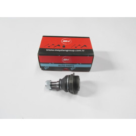 CITROEN C4- 11/17; ALT ROTİL SAĞ/SOL AYNI (ADET) (SH) 1643-6045