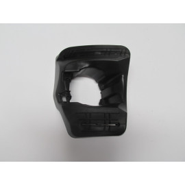 CITROEN C ELYSEE- 12/16; SİS LAMBA İÇ BAĞLANTI BRAKETİ SAĞ/SOL SET(2PARÇA)(PLASTİK)(TW) 1644-2063