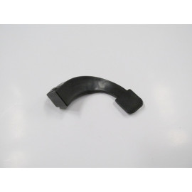 CITROEN C ELYSEE- 12/16; KAPUT KİLİDİ EMNİYET MANDALI 1644-2302