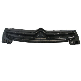 CITROEN C ELYSEE- 12/16; ÖN PANJUR İÇ 1644-2340