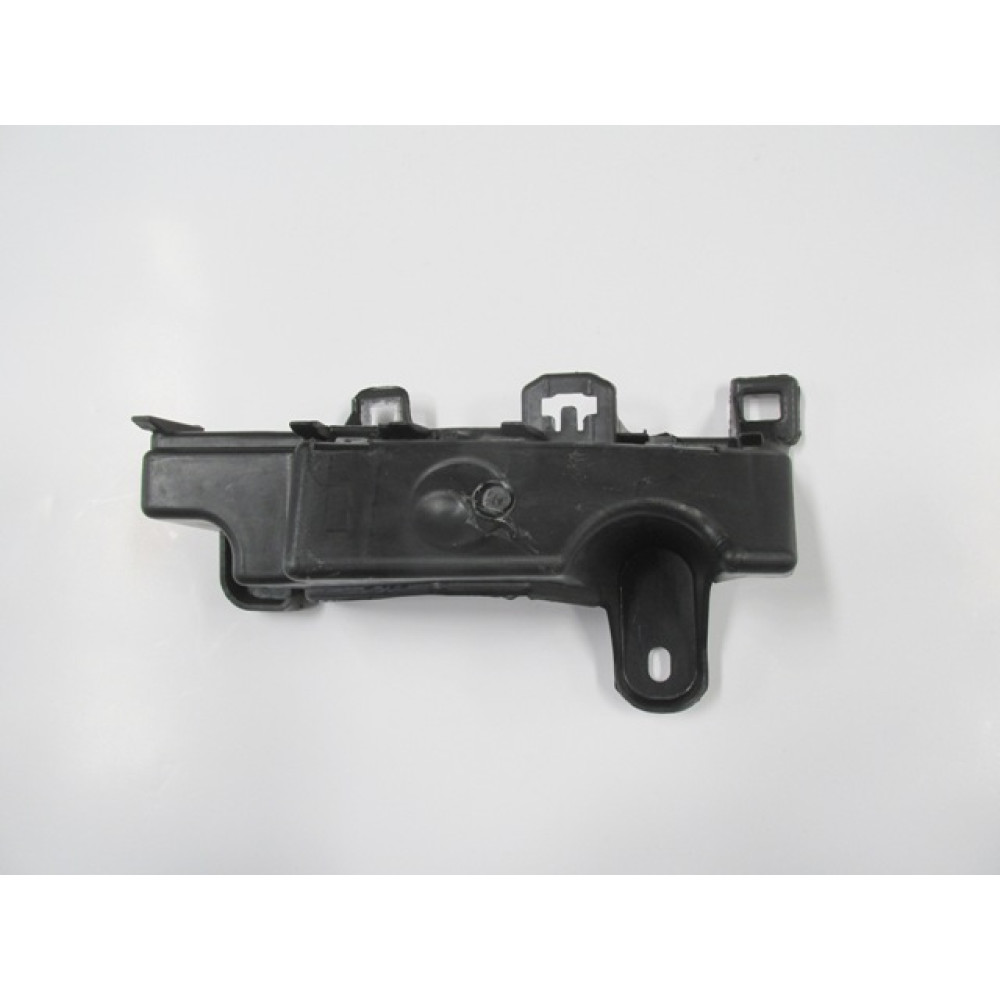 CITROEN C ELYSEE- 12/16; STOP LAMBASI ALT BAĞLANTI BRAKETİ SAĞ (PLASTİK) 1644-2623A