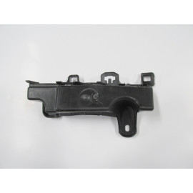 CITROEN C ELYSEE- 12/16; STOP LAMBASI ALT BAĞLANTI BRAKETİ SAĞ (PLASTİK) 1644-2623A