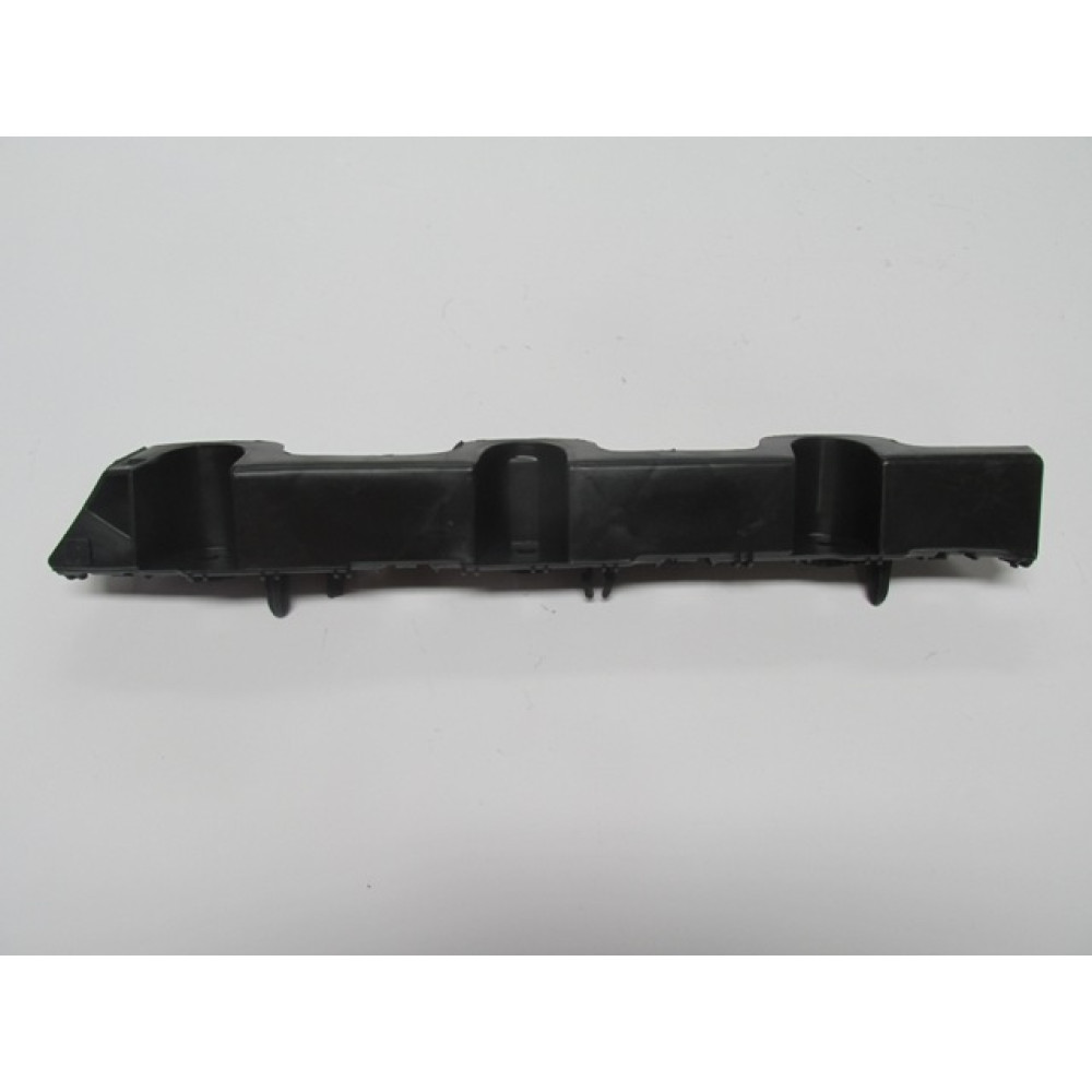 CITROEN C ELYSEE- 12/16; ARKA TAMPON İÇ BAĞLANTI BRAKETİ SAĞ (PLASTİK) (TW) 1644-2623