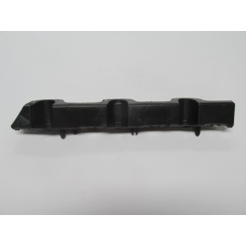 CITROEN C ELYSEE- 12/16; ARKA TAMPON İÇ BAĞLANTI BRAKETİ SAĞ (PLASTİK) (TW) 1644-2623